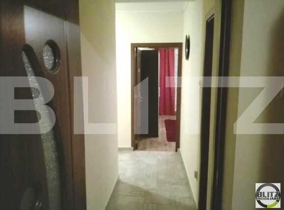 Apartament de vânzare 2 camere Floreşti - 16927AV | BLITZ Cluj-Napoca | Poza8