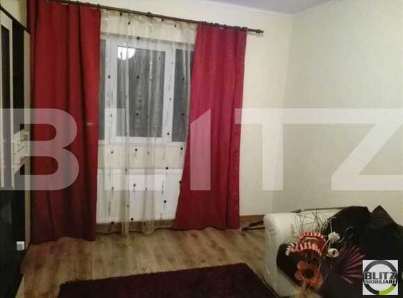 Apartament de vânzare 2 camere Floreşti - 16927AV | BLITZ Cluj-Napoca | Poza3