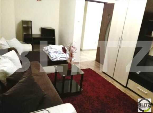 Apartament de vânzare 2 camere Floreşti - 16927AV | BLITZ Cluj-Napoca | Poza4