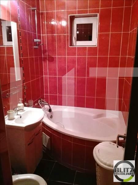 Apartament de vânzare 2 camere Floreşti - 16927AV | BLITZ Cluj-Napoca | Poza9