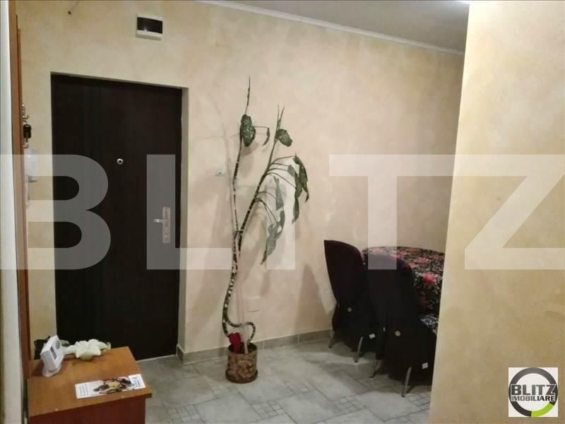Apartament de vânzare 2 camere Floreşti - 16927AV | BLITZ Cluj-Napoca | Poza7