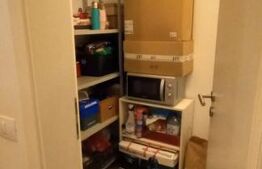 Apartament tip studio, cu 2 camere, 47 mp, impecabil, zona Tractorul