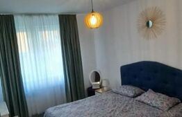 Apartament tip studio, cu 2 camere, 47 mp, impecabil, zona Tractorul