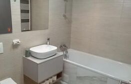 Apartament tip studio, cu 2 camere, 47 mp, impecabil, zona Tractorul
