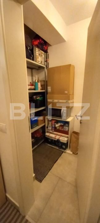 Apartament de vânzare 2 camere Tractorul - 169273AV | BLITZ Brașov | Poza5