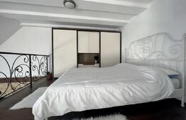 Apartament cu 2 camere, 67 mp, terasa de 35 mp, zona Coresi, Tractoru