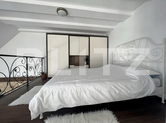 Apartament de vânzare 2 camere Tractorul - 169274AV | BLITZ Brașov | Poza5