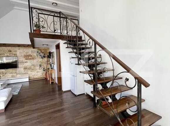 Apartament de vânzare 2 camere Tractorul - 169274AV | BLITZ Brașov | Poza3