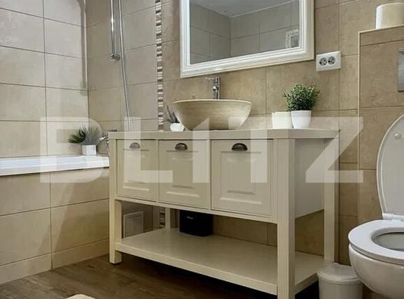 Apartament de vânzare 2 camere Tractorul - 169274AV | BLITZ Brașov | Poza6