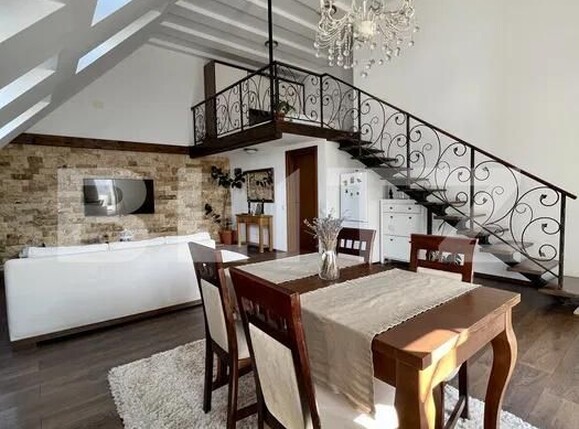 Apartament de vânzare 2 camere Tractorul - 169274AV | BLITZ Brașov | Poza4