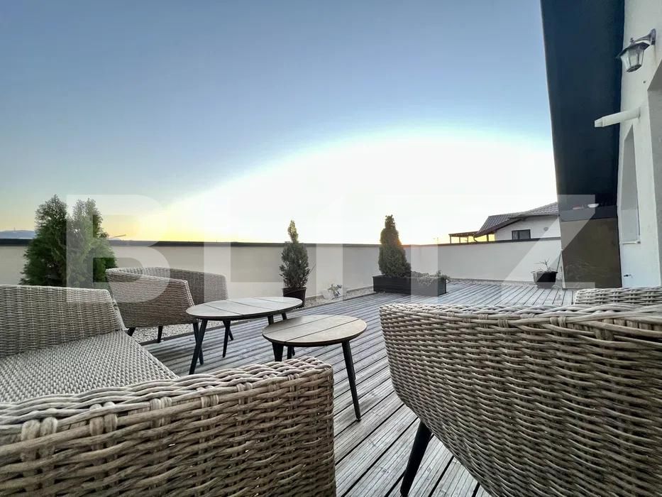 Apartament de vânzare 2 camere Tractorul - 169274AV | BLITZ Brașov | Poza7