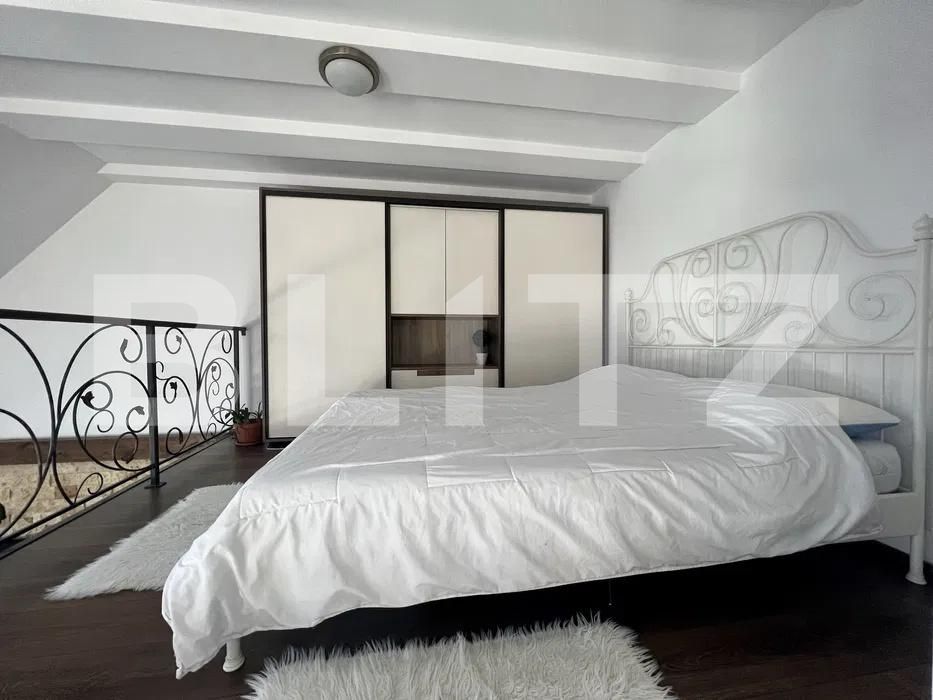 Apartament de vânzare 2 camere Tractorul - 169274AV | BLITZ Brașov | Poza5