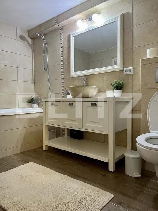 Apartament de vânzare 2 camere Tractorul - 169274AV | BLITZ Brașov | Poza6