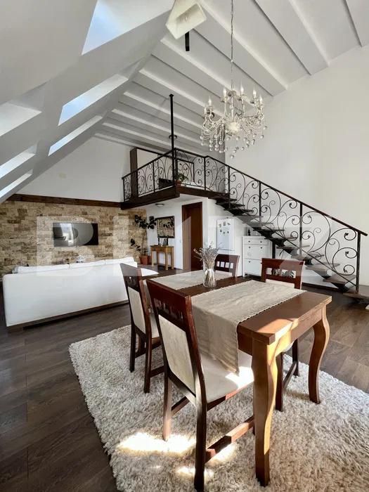 Apartament de vânzare 2 camere Tractorul - 169274AV | BLITZ Brașov | Poza4