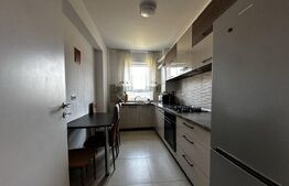 De inchiriat apartament cu 2 camere, Tractorul