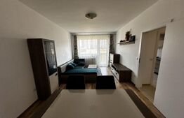De inchiriat apartament cu 2 camere, Tractorul