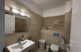 De inchiriat apartament cu 2 camere, Tractorul
