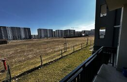 De inchiriat apartament cu 2 camere, Tractorul