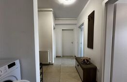De inchiriat apartament cu 2 camere, Tractorul