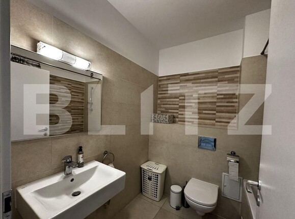 Apartament de închiriat 2 camere Tractorul - 169275AI | BLITZ Brașov | Poza4