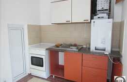 Vanzare apartament 3 camere, 80 mp, parcare, zona strazii Donath