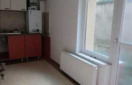 Vanzare apartament 3 camere, 80 mp, parcare, zona strazii Donath