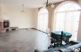 Vanzare apartament 3 camere, 80 mp, parcare, zona strazii Donath