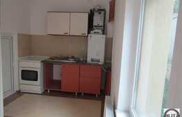 Vanzare apartament 3 camere, 80 mp, parcare, zona strazii Donath