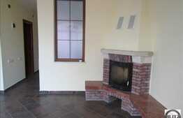 Vanzare apartament 3 camere, 80 mp, parcare, zona strazii Donath