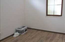 Vanzare apartament 3 camere, 80 mp, parcare, zona strazii Donath