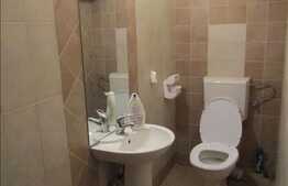 Vanzare apartament 3 camere, 80 mp, parcare, zona strazii Donath