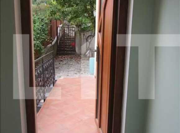 Apartament de vânzare 3 camere Grigorescu - 16928AV | BLITZ Cluj-Napoca | Poza10