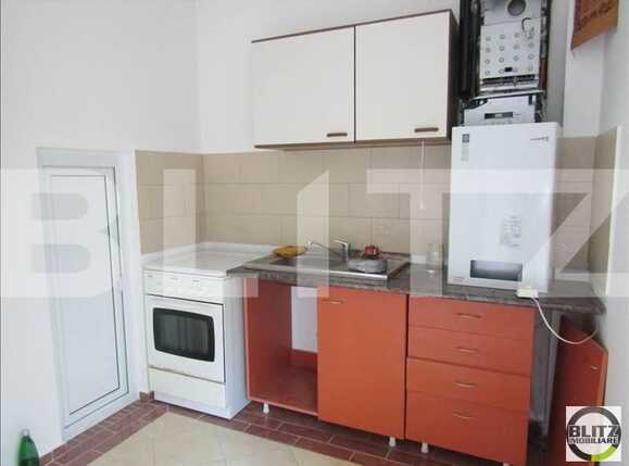 Apartament de vânzare 3 camere Grigorescu - 16928AV | BLITZ Cluj-Napoca | Poza6