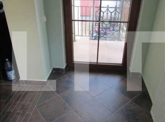 Apartament de vânzare 3 camere Grigorescu - 16928AV | BLITZ Cluj-Napoca | Poza9