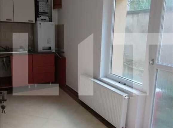 Apartament de vânzare 3 camere Grigorescu - 16928AV | BLITZ Cluj-Napoca | Poza7