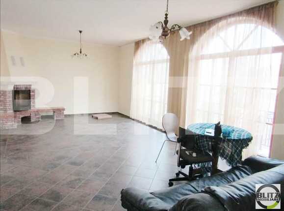 Apartament de vânzare 3 camere Grigorescu - 16928AV | BLITZ Cluj-Napoca | Poza1