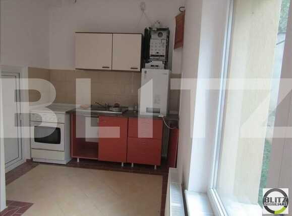Apartament de vânzare 3 camere Grigorescu - 16928AV | BLITZ Cluj-Napoca | Poza8