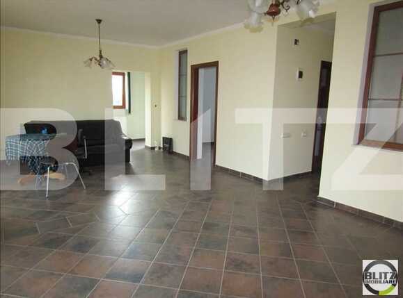 Apartament de vânzare 3 camere Grigorescu - 16928AV | BLITZ Cluj-Napoca | Poza2