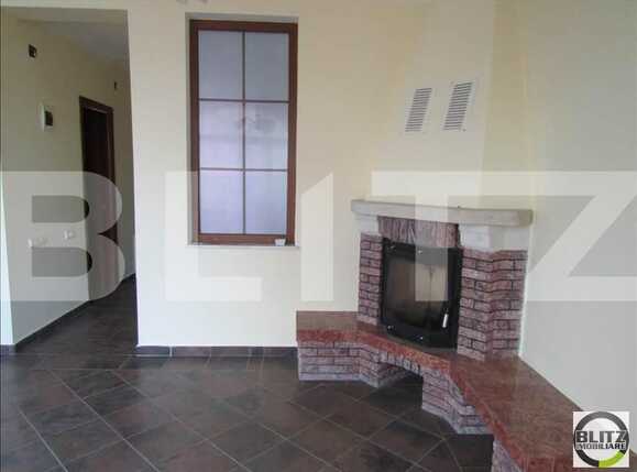 Apartament de vânzare 3 camere Grigorescu - 16928AV | BLITZ Cluj-Napoca | Poza3