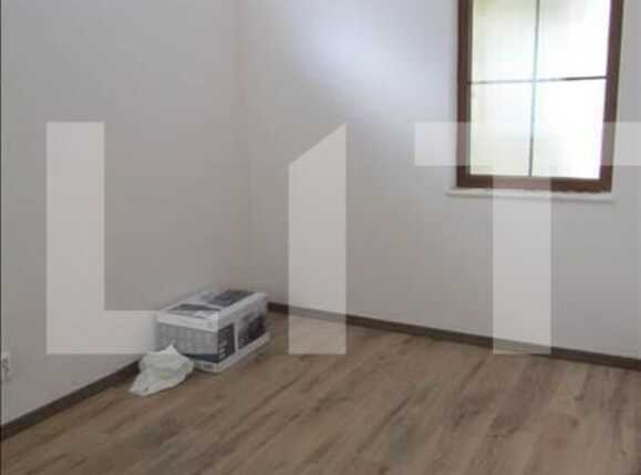 Apartament de vânzare 3 camere Grigorescu - 16928AV | BLITZ Cluj-Napoca | Poza5