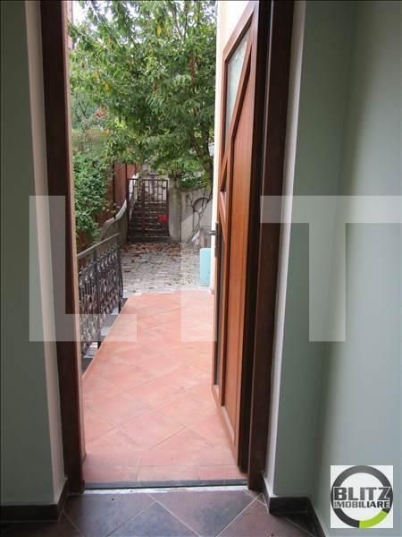 Apartament de vânzare 3 camere Grigorescu - 16928AV | BLITZ Cluj-Napoca | Poza10