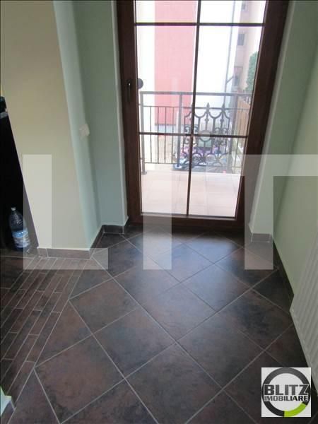 Apartament de vânzare 3 camere Grigorescu - 16928AV | BLITZ Cluj-Napoca | Poza9