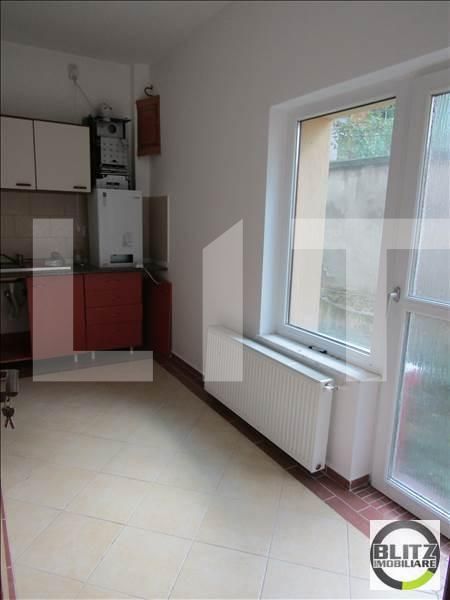 Apartament de vânzare 3 camere Grigorescu - 16928AV | BLITZ Cluj-Napoca | Poza7