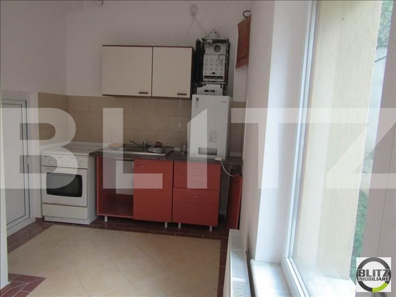 Apartament de vânzare 3 camere Grigorescu - 16928AV | BLITZ Cluj-Napoca | Poza8