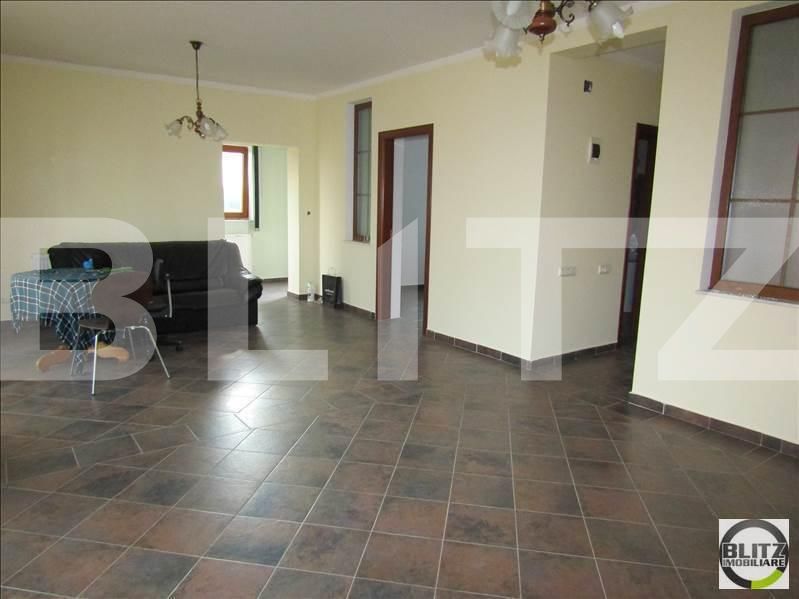 Apartament de vânzare 3 camere Grigorescu - 16928AV | BLITZ Cluj-Napoca | Poza2
