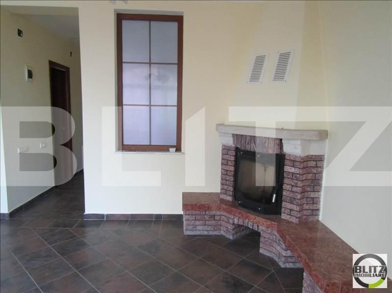 Apartament de vânzare 3 camere Grigorescu - 16928AV | BLITZ Cluj-Napoca | Poza3