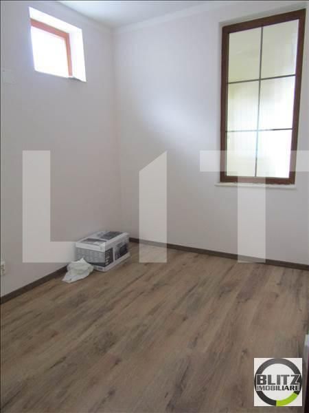 Apartament de vânzare 3 camere Grigorescu - 16928AV | BLITZ Cluj-Napoca | Poza5