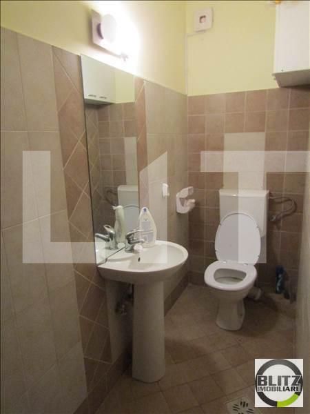 Apartament de vânzare 3 camere Grigorescu - 16928AV | BLITZ Cluj-Napoca | Poza11