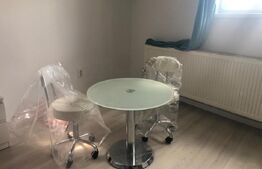 Garsonieră de închiriat, 39 mp, zona Centrul Vechi 