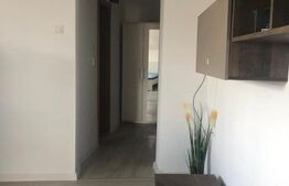 Garsonieră de închiriat, 39 mp, zona Centrul Vechi 